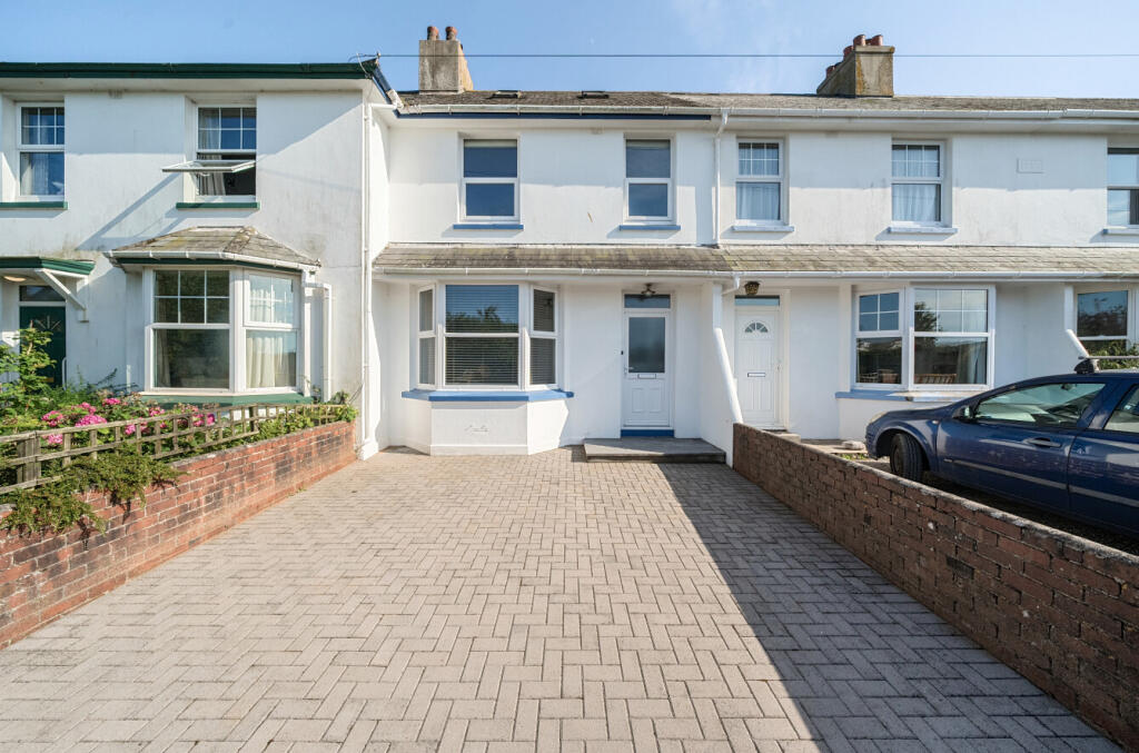 1319391-2-686431d...