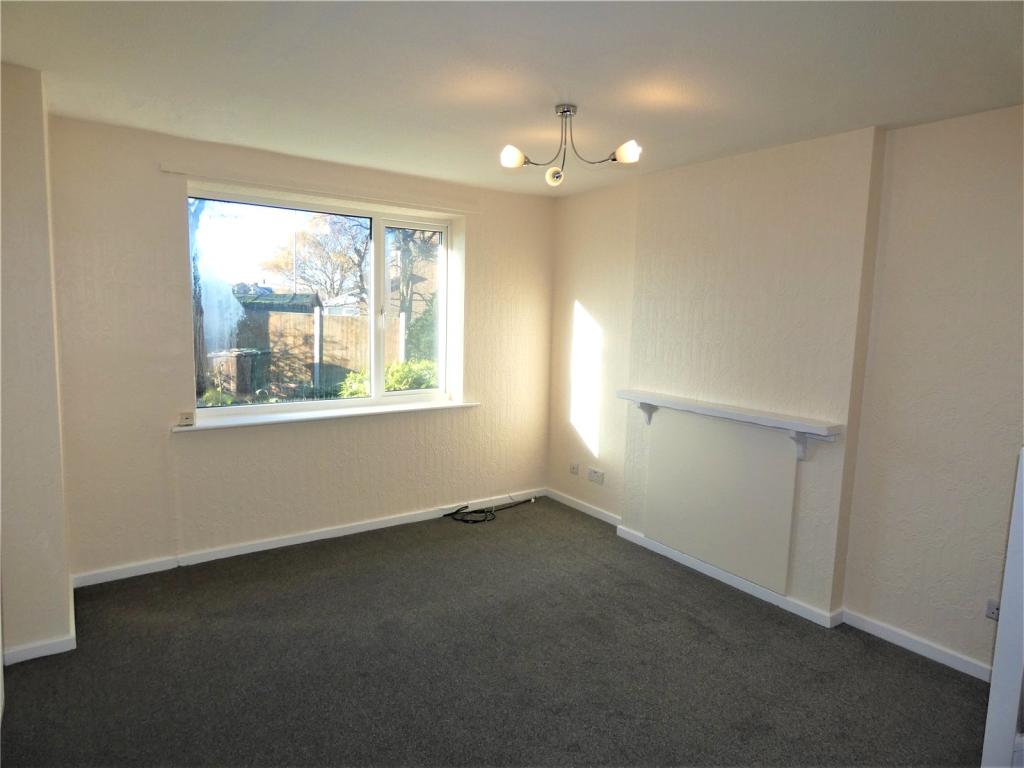 Licing Room