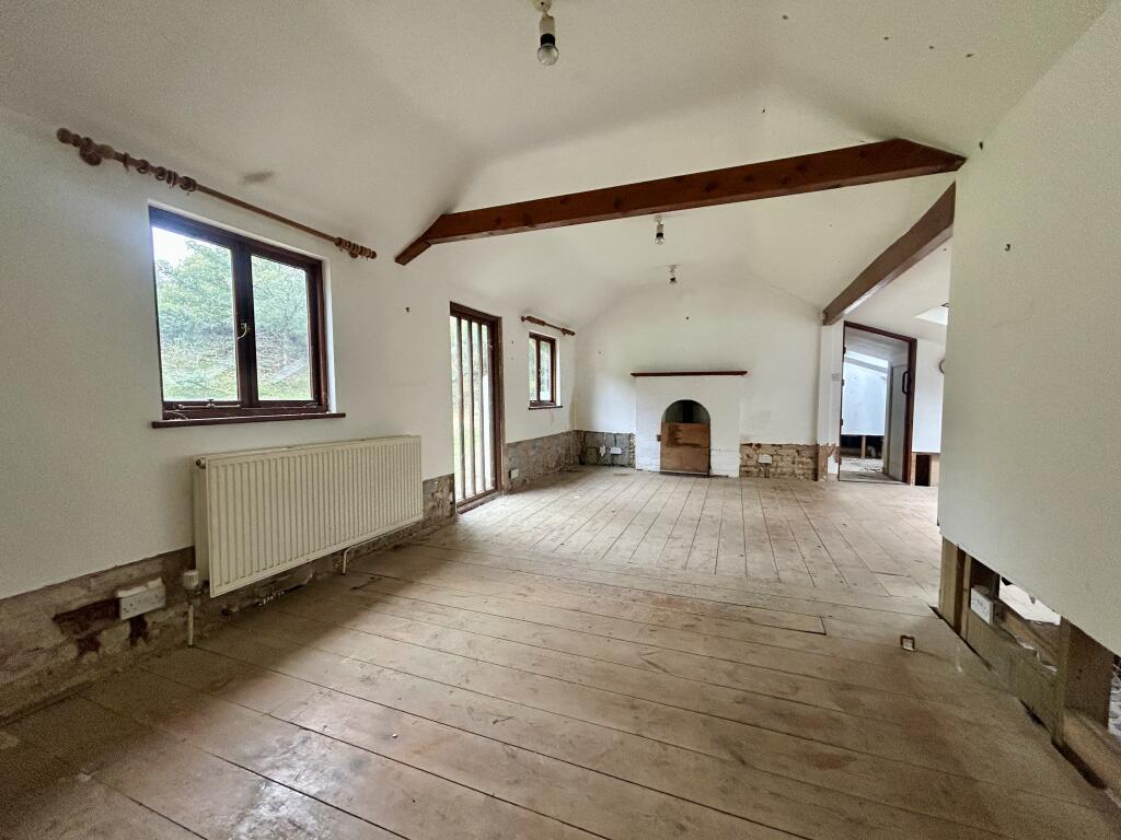 8 T202510151709.jpg