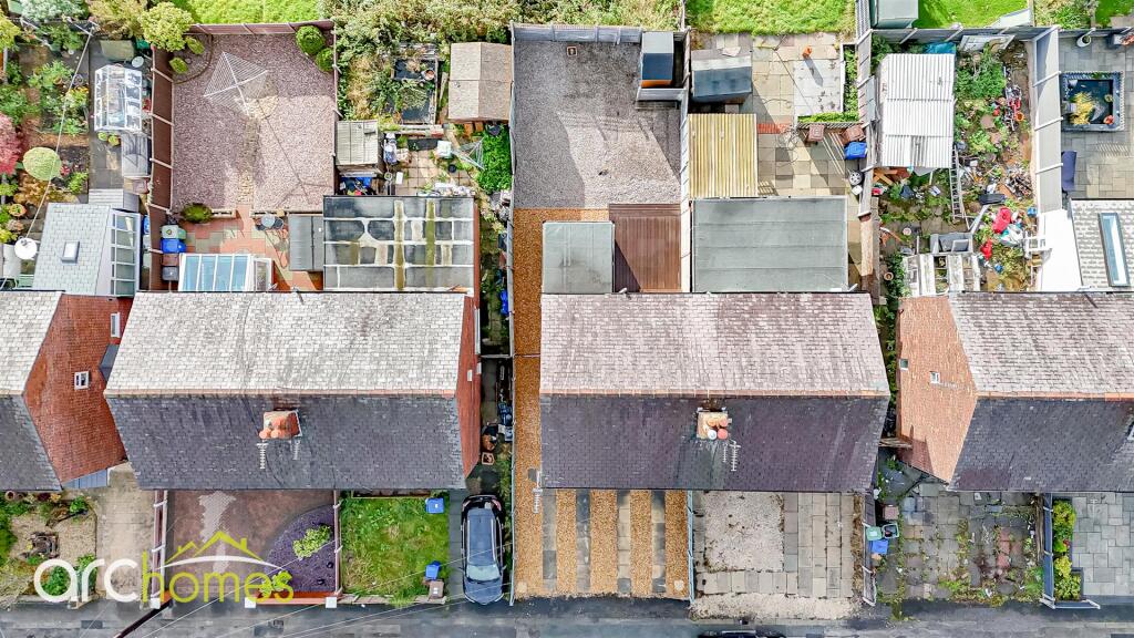 dji_fly_20251027_100918_0974_1761568836746_photo.J