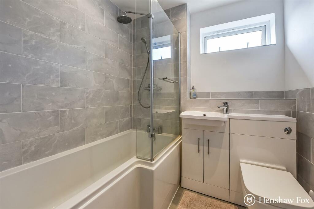 Ph2_5416192 - Copy.jpg