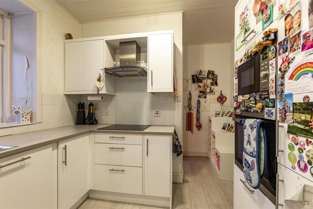 2 Abbots Place Galashiels 13.JPG