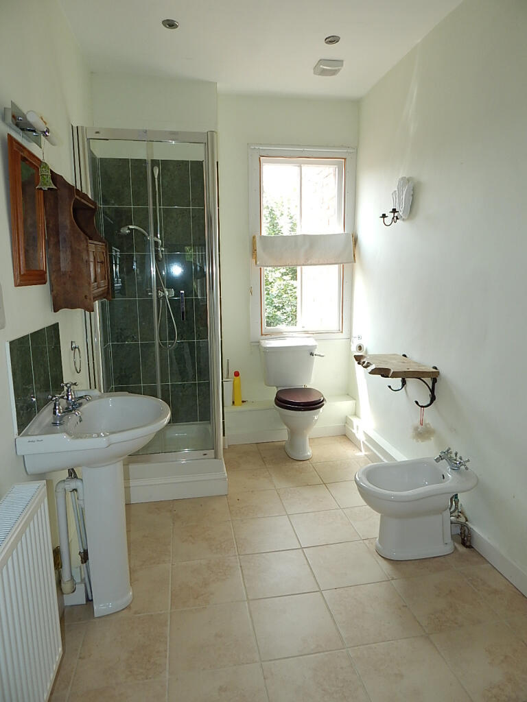 15 T202506241535.jpg