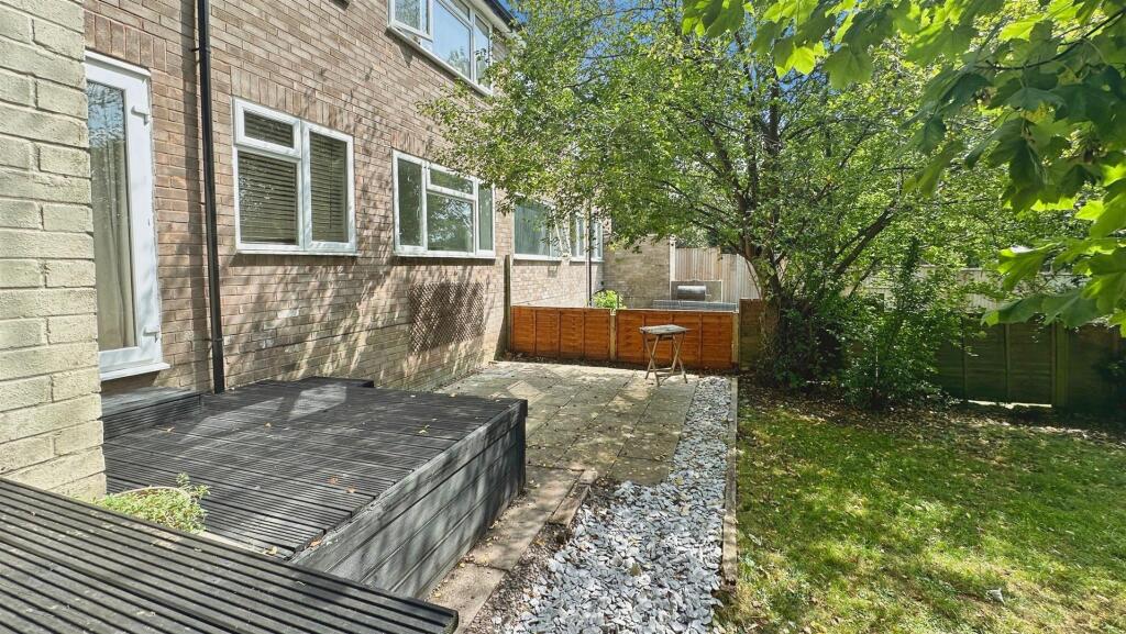 5f9cf78b-A-4061-906C-16B5FB4B1E10-8139-0000024E1CE