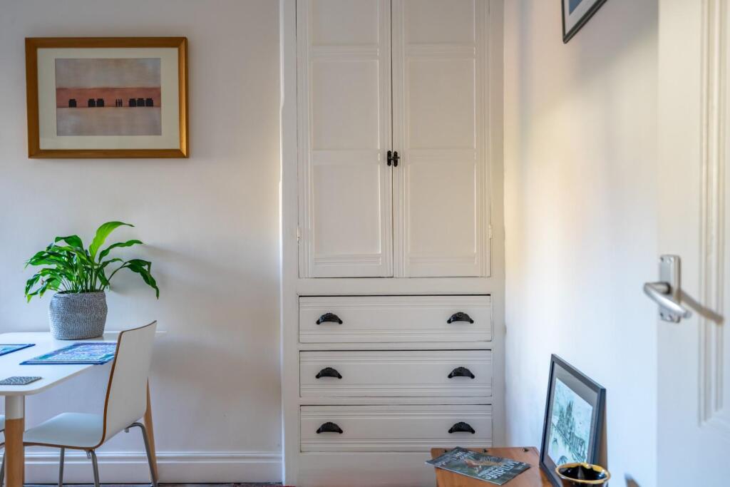 poppleton road (6 of 23).jpg