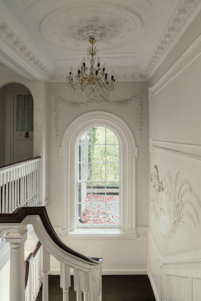 239187 - POINT-HOUSE-WEST-GROVE-08.jpg