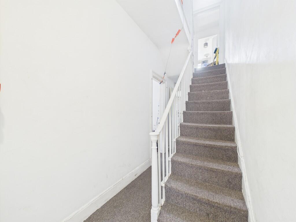 CAM02089G0-PR0499...