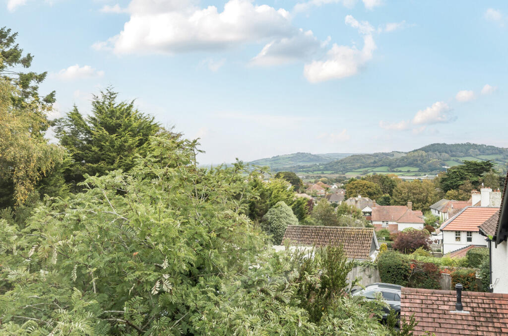 1359301-13-68ee22...