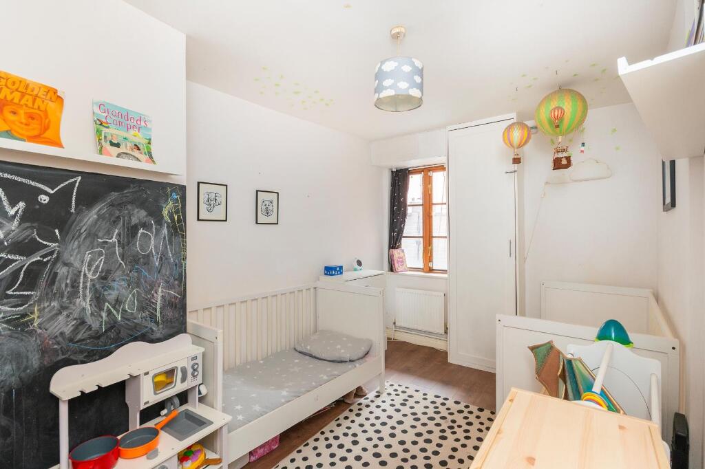 FP1WHS - Bedroom I.jpg