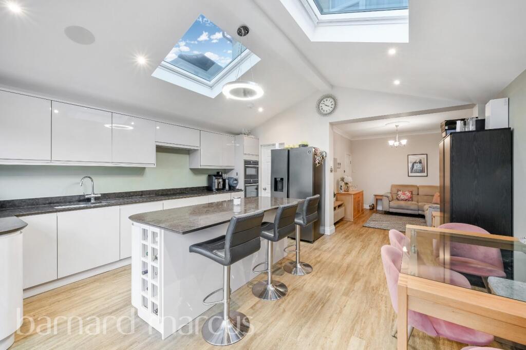 BRIDGEWOOD ROAD, -9.jpg