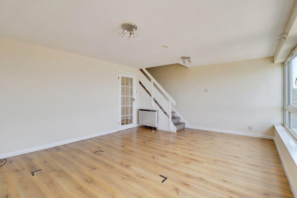 1eacaa96-img_0760...