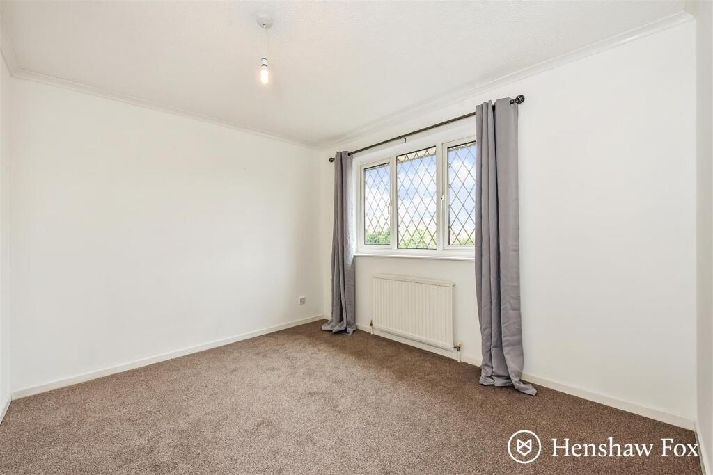 sketch_Ph6_5688432 - Copy.jpg