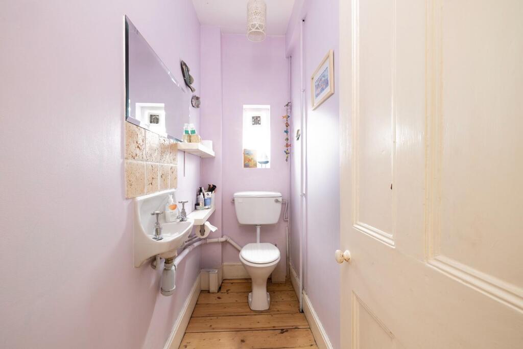 6, Mendip Road-19.jpg