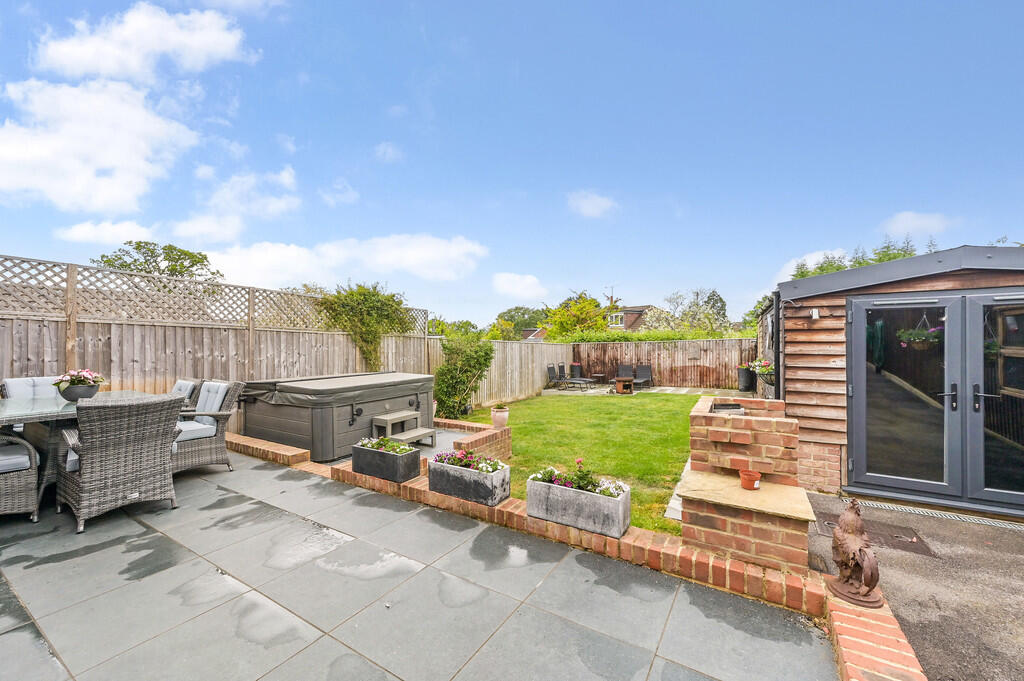 sketch_Ph17_59382...