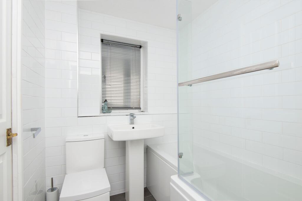 44 Derwent Road - Ba