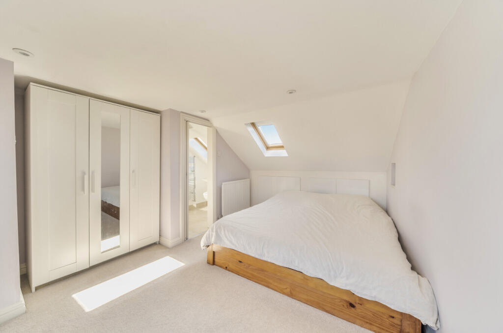 1355597-4-68cd62a...