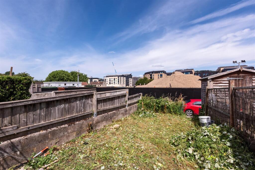 11 South View Road BA2 3RW-10.jpg