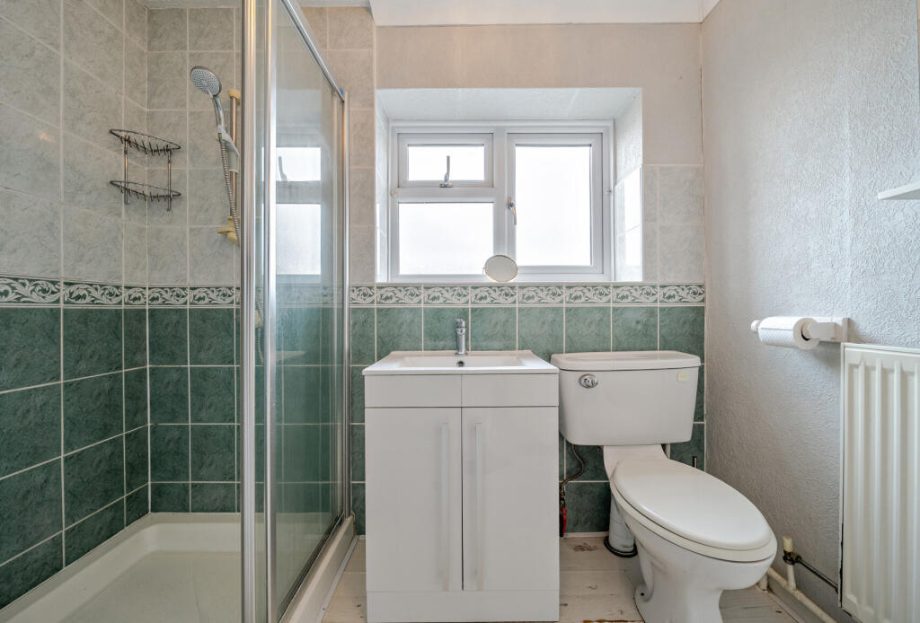 1353907-24-68cb26...