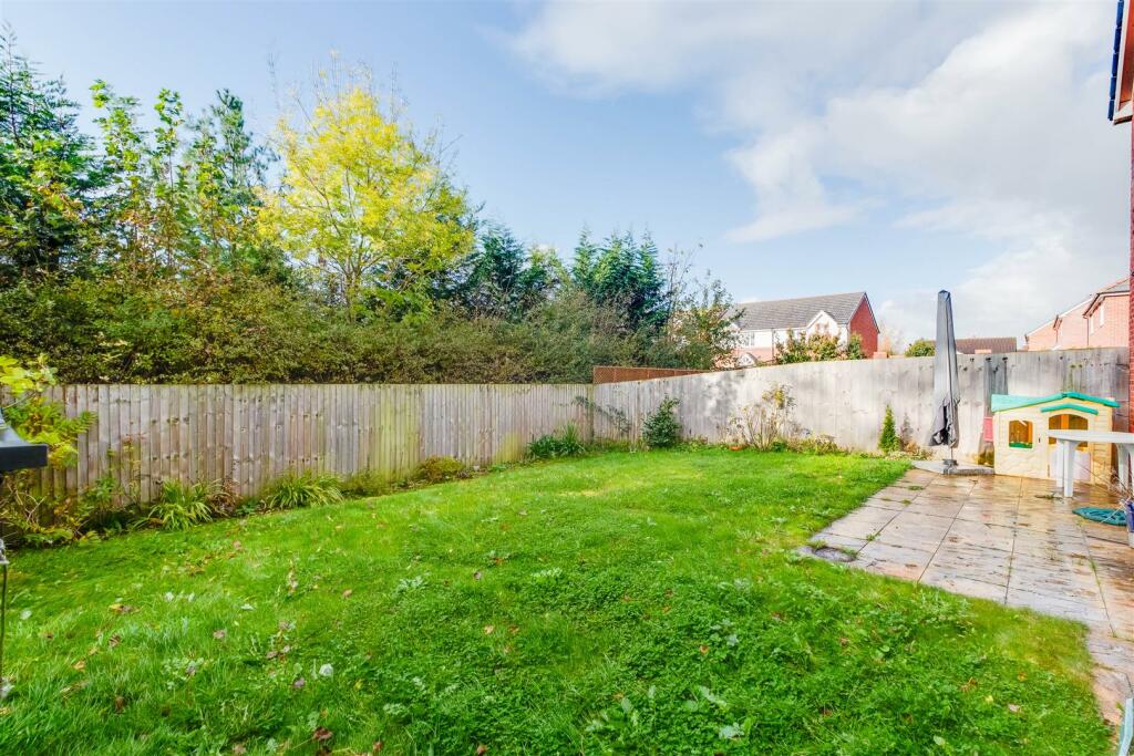 Constables 20 Boundary Park-2-31.jpg