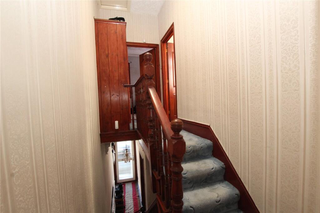 Picture 7