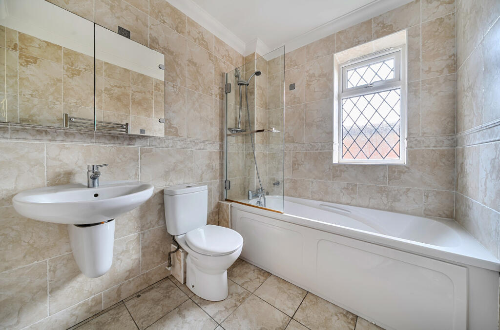 1362666-4-68dd1fa...