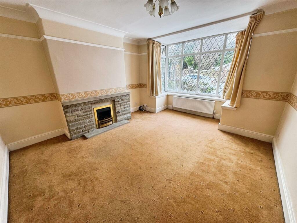 2388cad7-7Highfield2.jpg