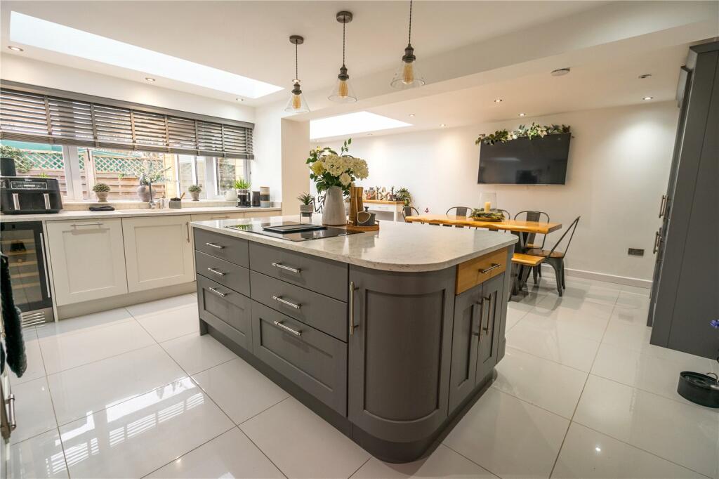 Kitchen (3)