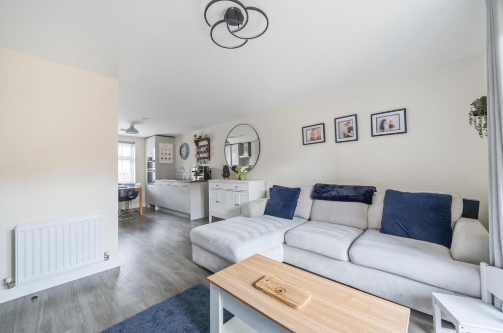 1333905-15-688b6e...