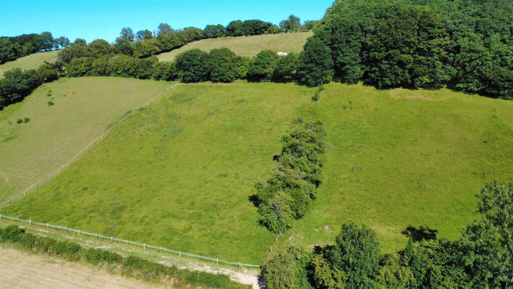 dji_fly_20250711_165934_394_1752573965085_photo_op