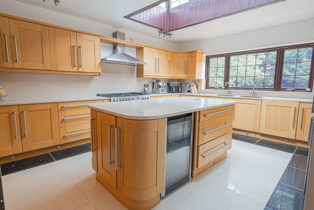 20250801-DSC05965...