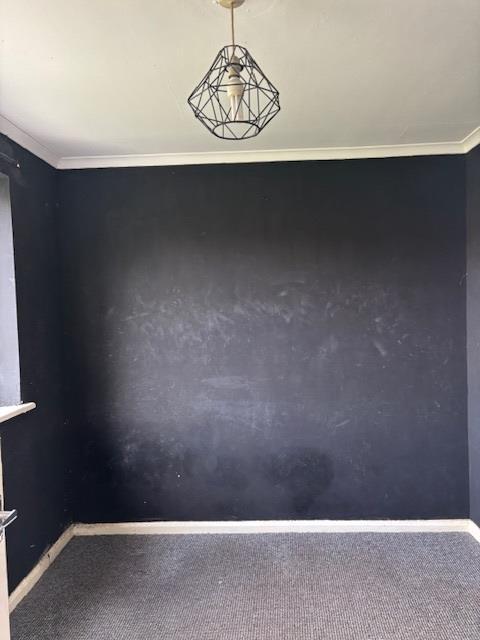 Bedroom.jpg