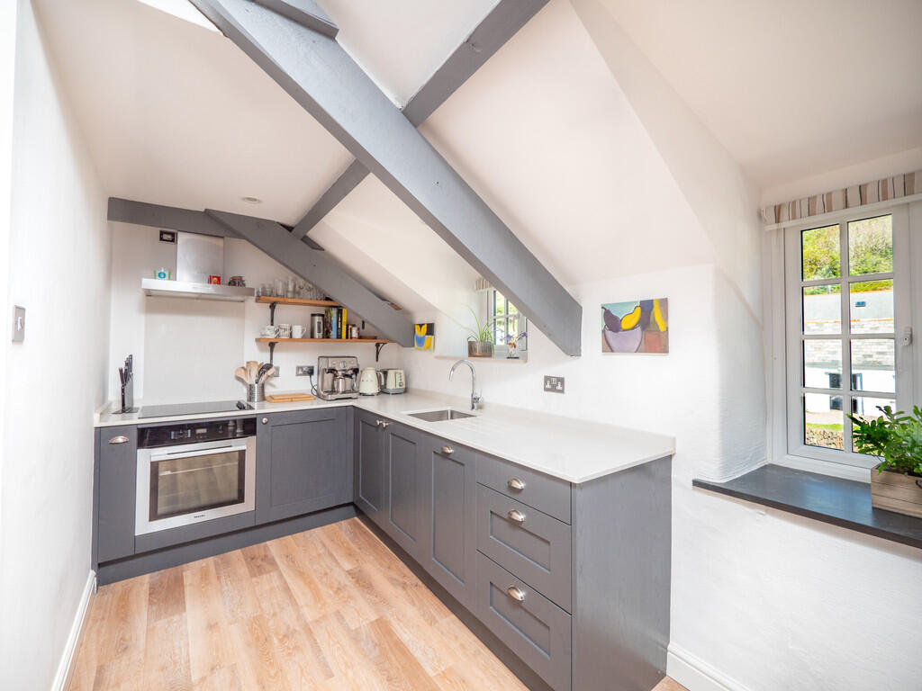 20250429_12015065...