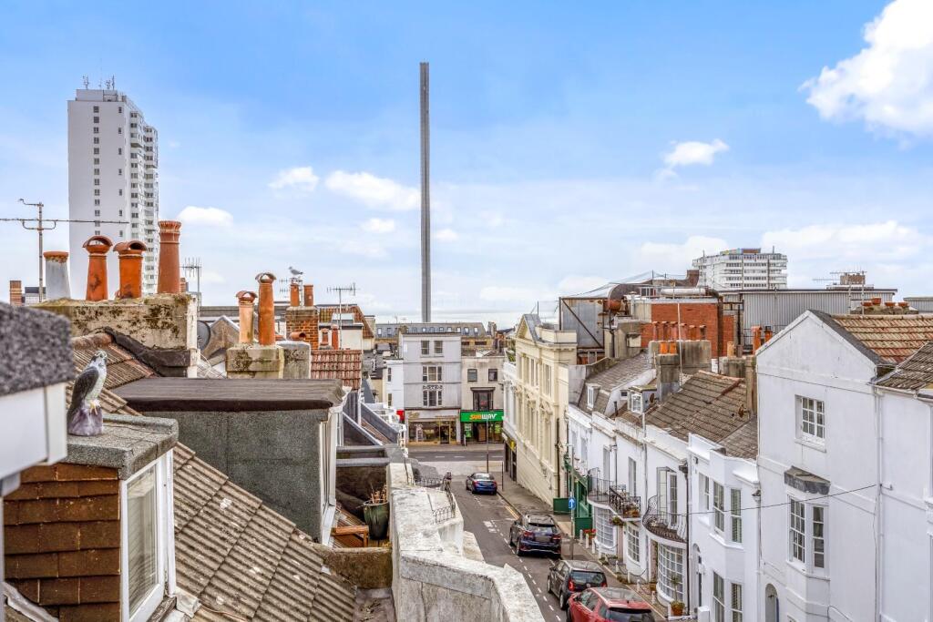 Dean Street, 13 TFF_004.JPG