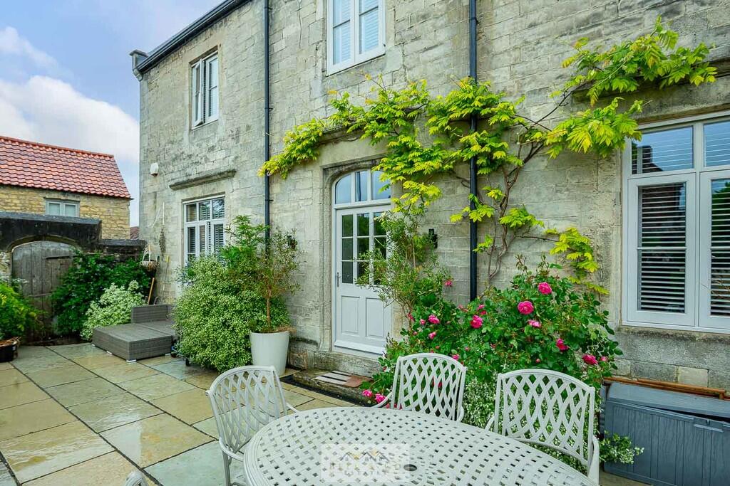 Back garden 1.2