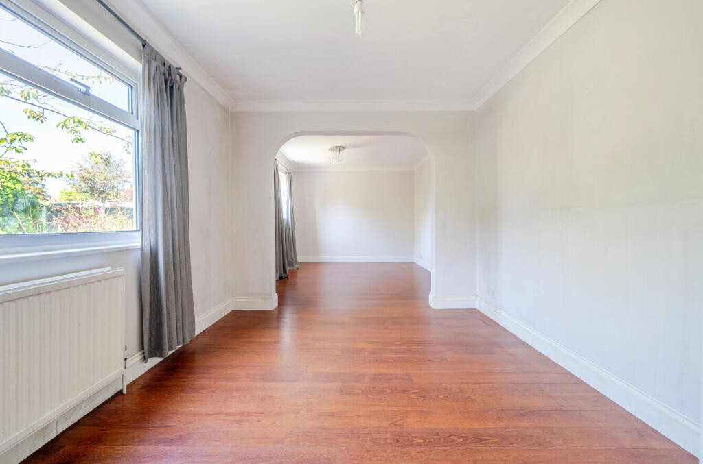 1357841-18-68cd53...