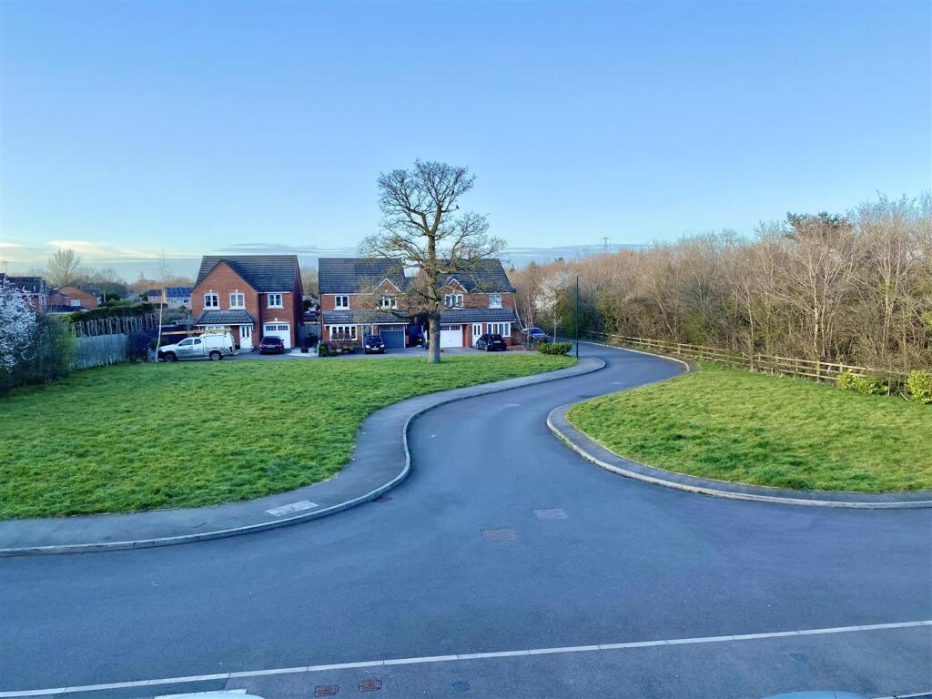 Photo 11-03-2025, 17 16 41.jpg