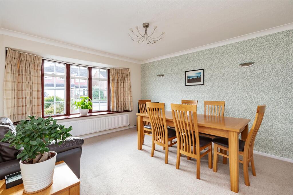 23 Chantry Avenue-HR5.jpg