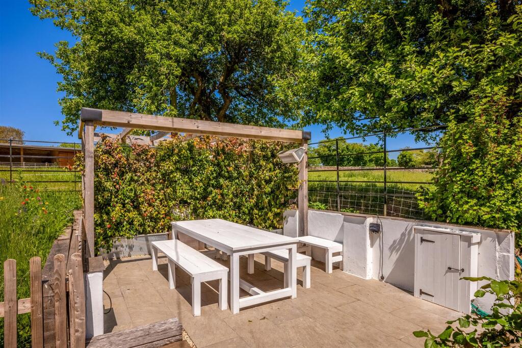 Tooleys, Charlbury Road-1596-24.jpg