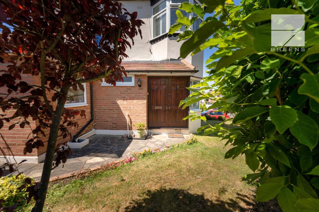 61 Brindwood Road_0023.jpg