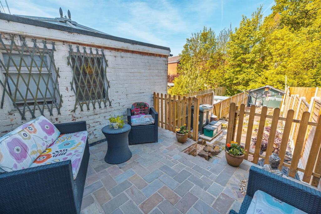 5 Eldon Terrace-14.jpg