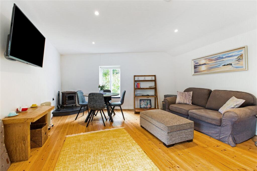 Muddiford, Barnstaple, Devon, EX31