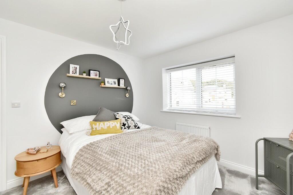 Show Home Image