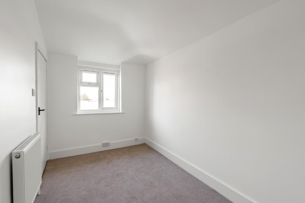 6-Starborough-Cottages-25