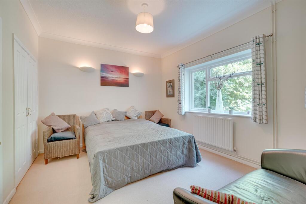 22 &amp; 24 Church St ,Fordham--28.jpg