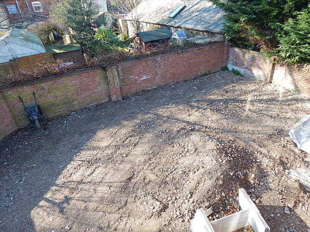 19 T202503041424.jpg