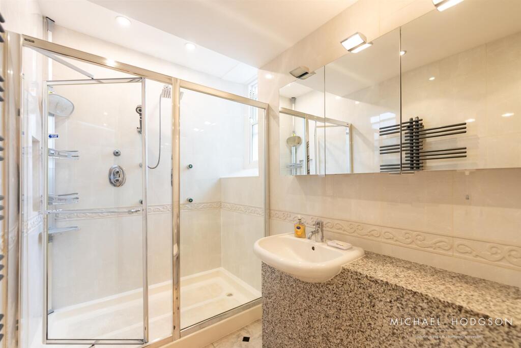 55 Front Street-53.jpg