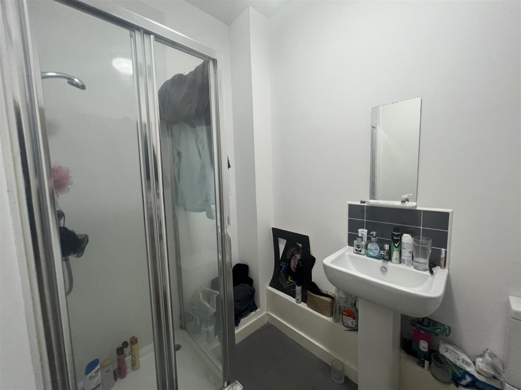 Bathroom.png