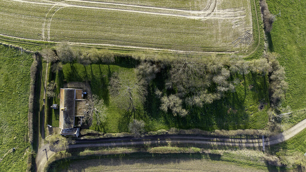 DJI_2025030715162...