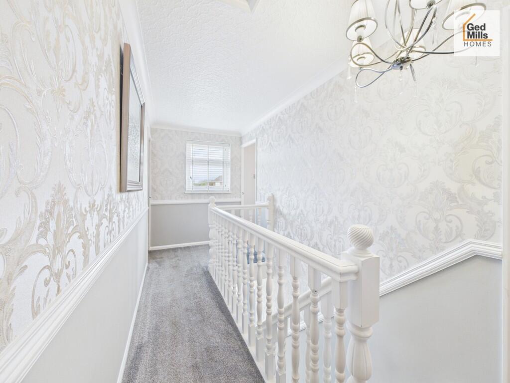 CAM04261G0-PR0108...