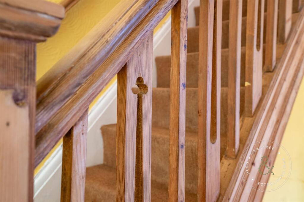 Gelligaer Gardens, Hern Crabtree (18).jpg